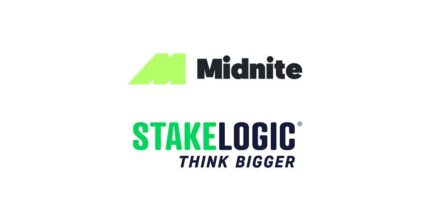 Midnite Stakelogic