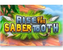 Rise of the Sabertooth
