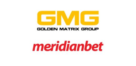 Golden Matrix Group MeridianBet