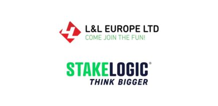 L&L Europe Stakelogic