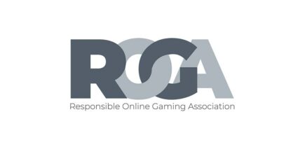 Responsible Online Gaming Association (ROGA)