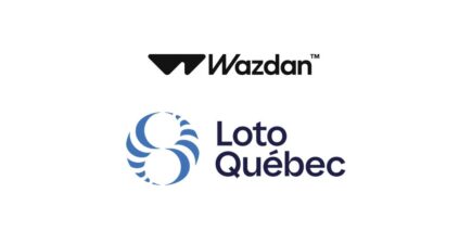 Wazdan Loto-Québec