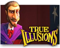 True Illusions