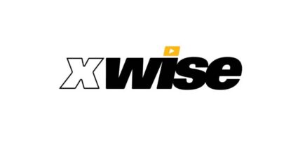 XWISE