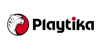 Playtika