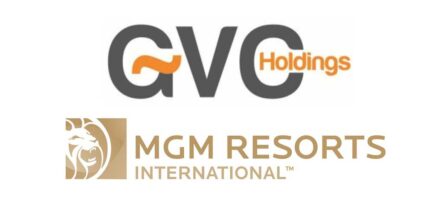 MGM Resorts et GVC Holdings