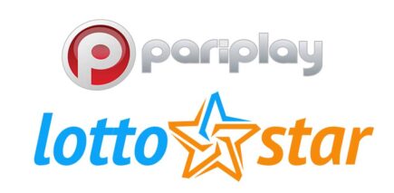 Pariplay Lottostar