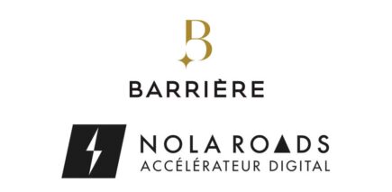 Barrière et Nolaroads