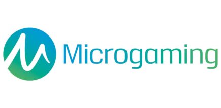 Microgaming