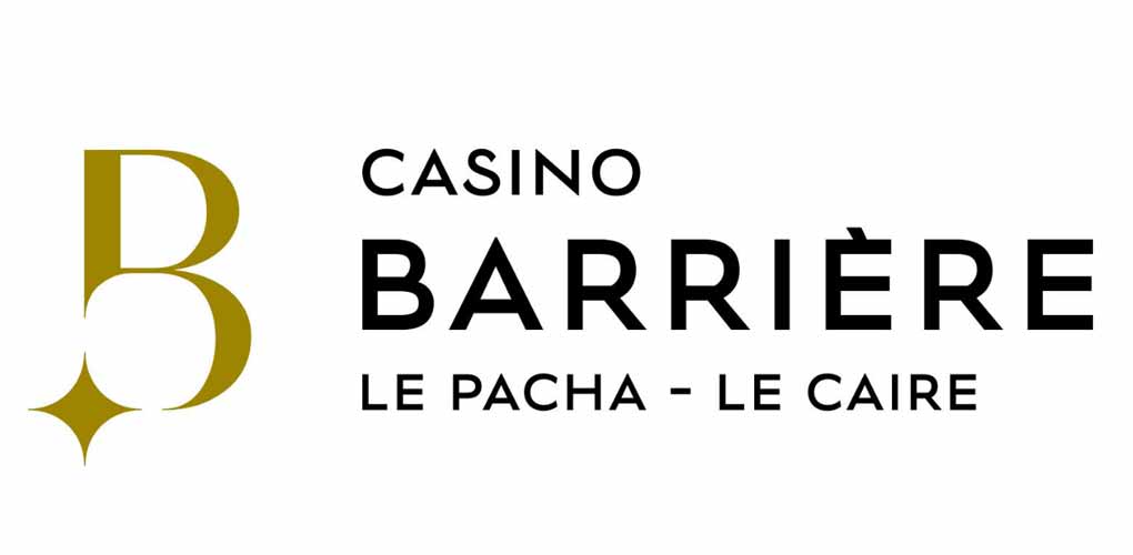 Casino Barrière Le Pacha