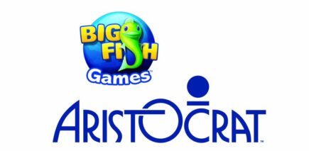 Big Fish Games Aristocrat