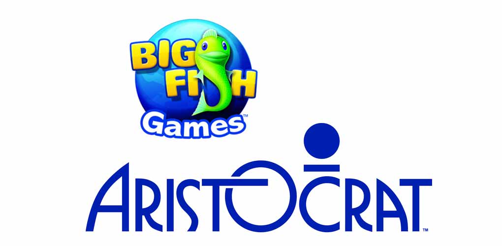 Big Fish Games Aristocrat