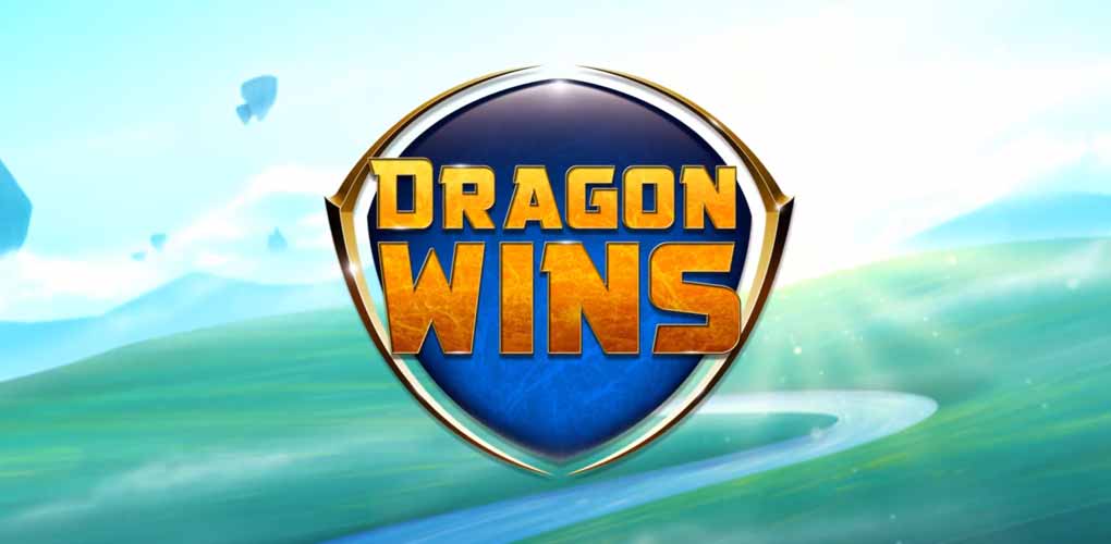 Dragon Wins de NextGen Gaming