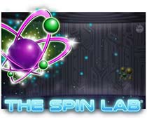 Spin Lab