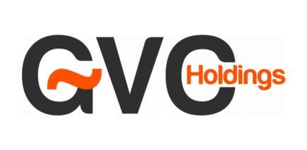 GVC Holdings