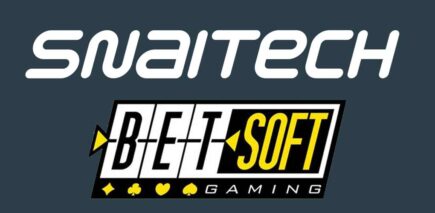 Snaitech Betsoft