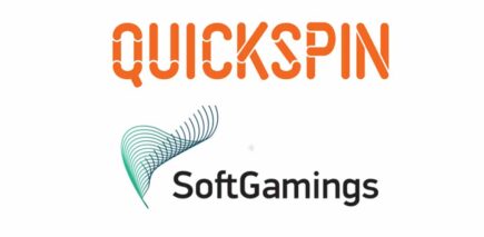 Quickspin SoftGamings