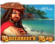 Buccaneer's Bay