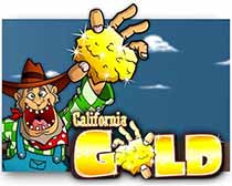 California Gold