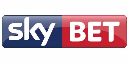 SkyBet