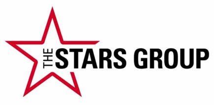 The Stars Group