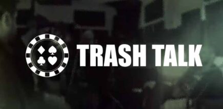 Trash Talk