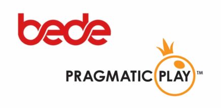 Bede Gaming et Pragmatic Play