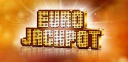 EuroJackpot