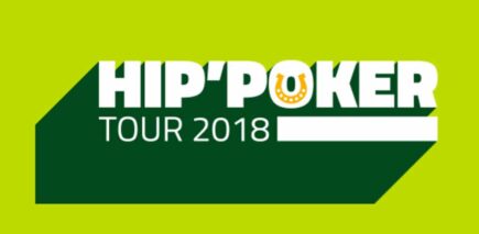 Hip Poker 2018