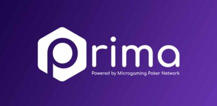 Prima Microgaming