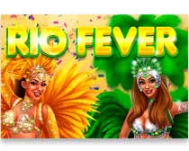 Rio Fever