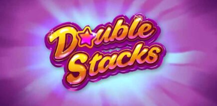 Double Stacks de NetEnt