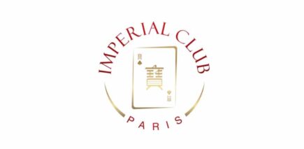 Imperial Club Paris