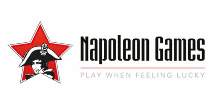 Napoleon Games