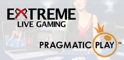 Pragmatic Play Live