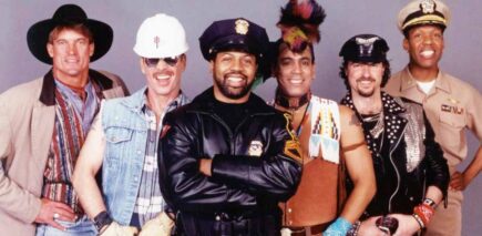 Village People