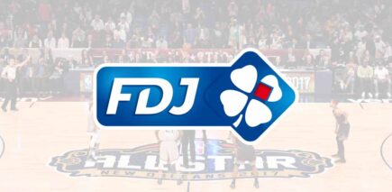 FDJ NBA