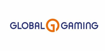 Global Gaming