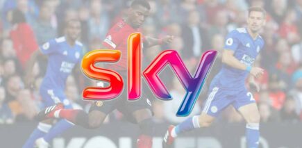 Sky Premier League