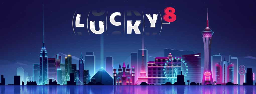 Casino Lucky8 Commentaire lucky8 se connecter Complet and Pourboire Gratis trente FS