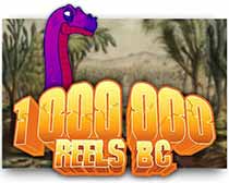 One Million Reels BC