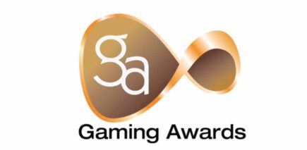 International Gaming Awards