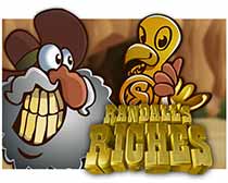Randall's Riches
