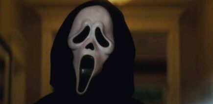 Scream