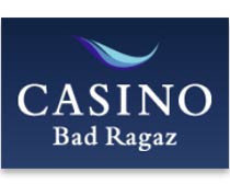 Casino Bad Ragaz Logo