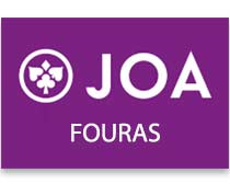 Casino JOA de Fouras