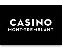 Casino Mont-Tremblant du Loto-Québec
