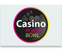 Casino Poker Bowl d'Aix-les-Bains