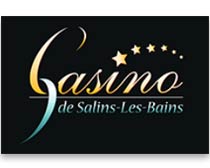 Casino de Salins-les-Bains