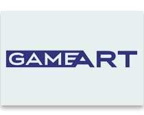 Gameart